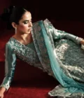 Zeina - Image 5