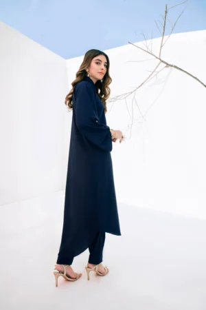 Eraf Set