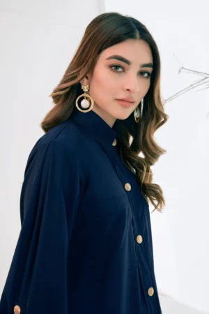 Eraf Set