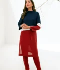 Zoe Set
