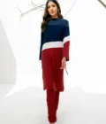 Zoe Set - Image 2