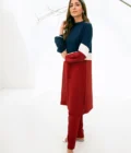 Zoe Set - Image 3