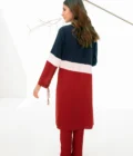 Zoe Set - Image 4