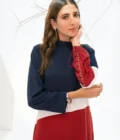 Zoe Set - Image 5