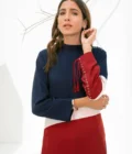 Zoe Set - Image 6
