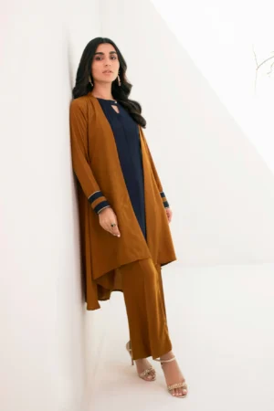 Emel Set