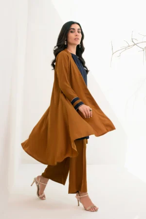 Emel Set