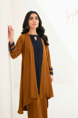 Emel Set
