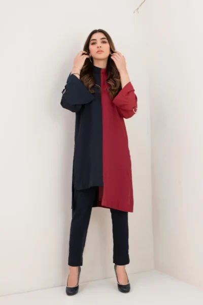 Nehir Set - Image 2