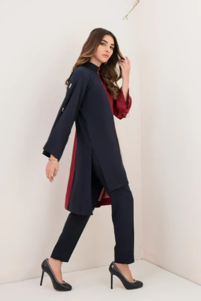 Nehir Set - Image 4