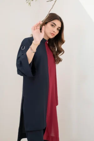 Nehir Set