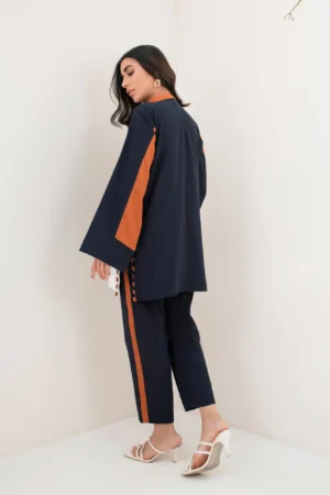 Aylin Set
