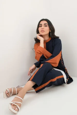 Aylin Set