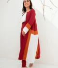 Asteria Set