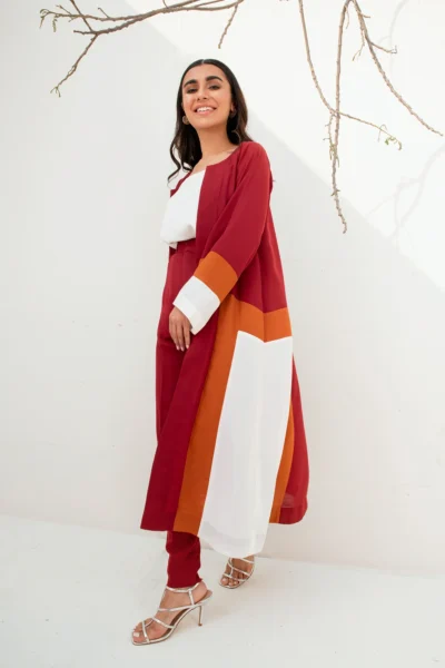 Asteria Set