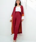 Asteria Set - Image 2