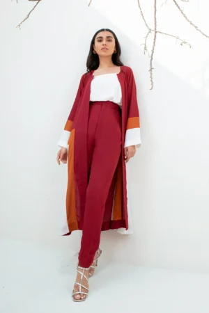 Asteria Set