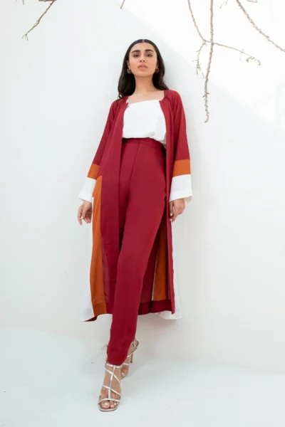 Asteria Set - Image 2