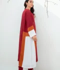 Asteria Set - Image 3