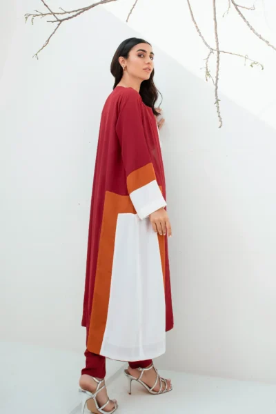 Asteria Set - Image 3