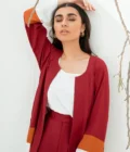 Asteria Set - Image 4