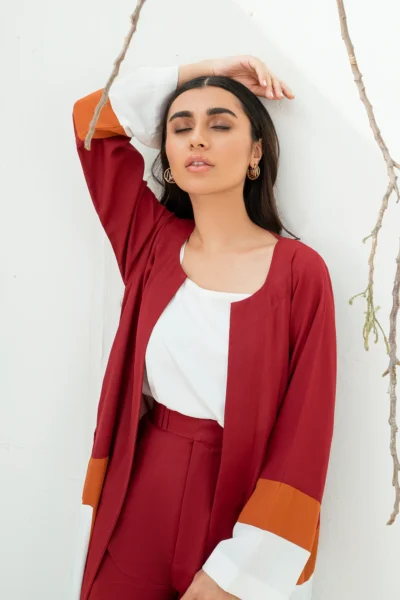 Asteria Set - Image 4