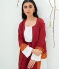 Asteria Set - Image 5
