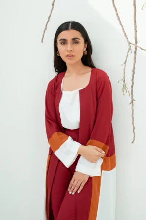 Asteria Set