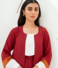 Asteria Set - Image 6