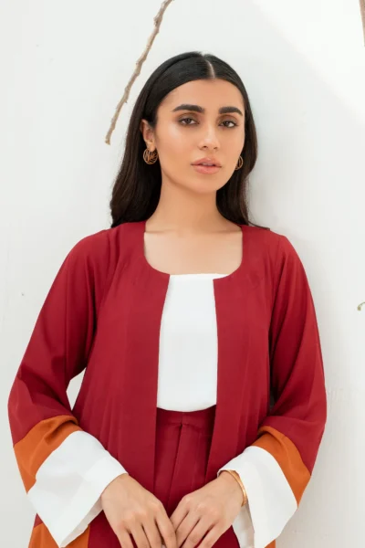 Asteria Set - Image 6
