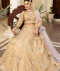 Genda phool - Image 5