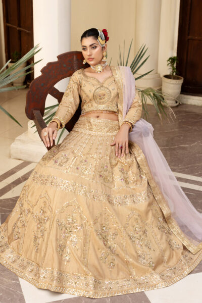 Genda phool - Image 5