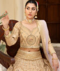 Genda phool - Image 4