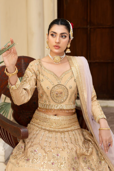 Genda phool - Image 4