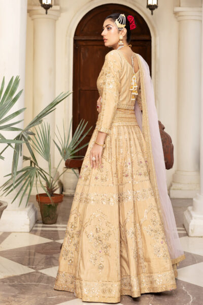 Genda phool - Image 3