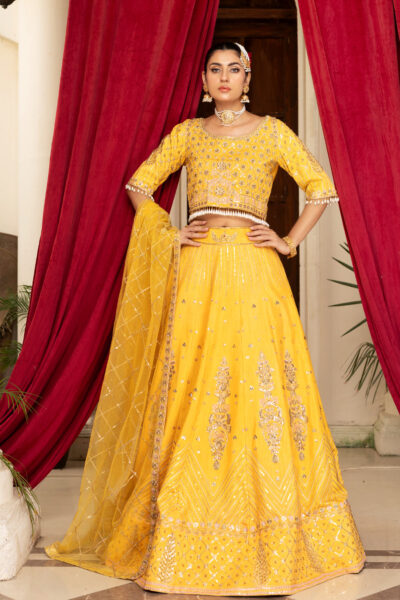 Haldi