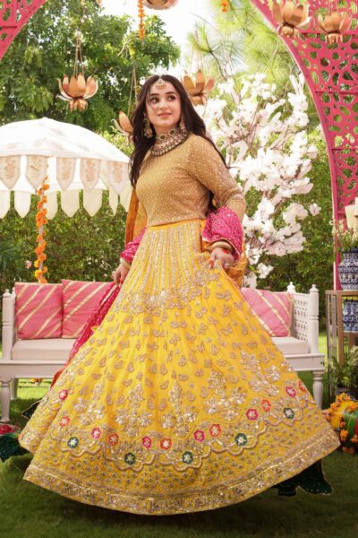 Khushi