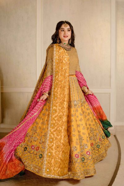 Khushi - Image 3