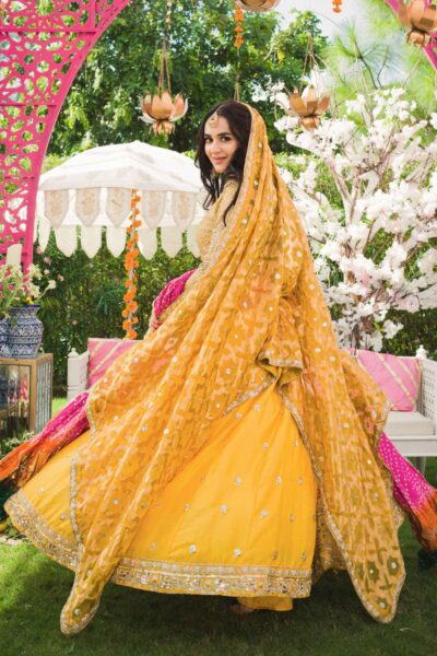 Khushi - Image 5