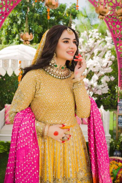 Khushi - Image 2