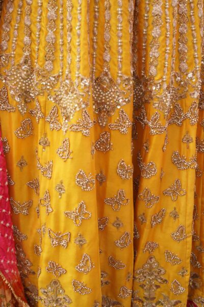 Khushi - Image 8