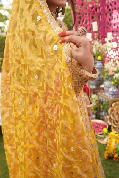 Khushi - Image 7