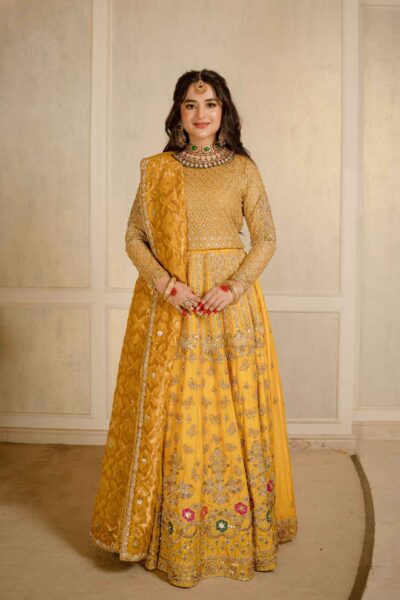 Khushi - Image 4