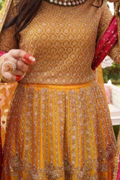 Khushi - Image 6