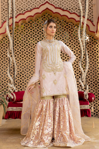 Lehra - Image 2