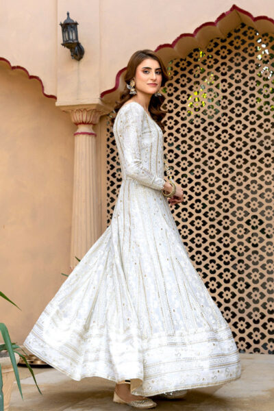 Sarangi - Image 2