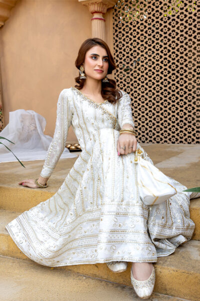 Sarangi - Image 6