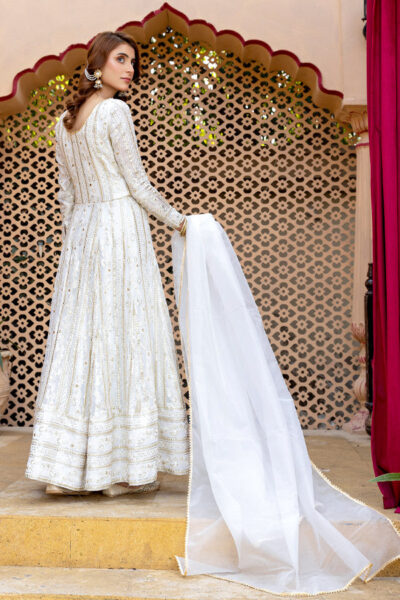 Sarangi - Image 4