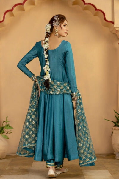 Tanpura - Image 5