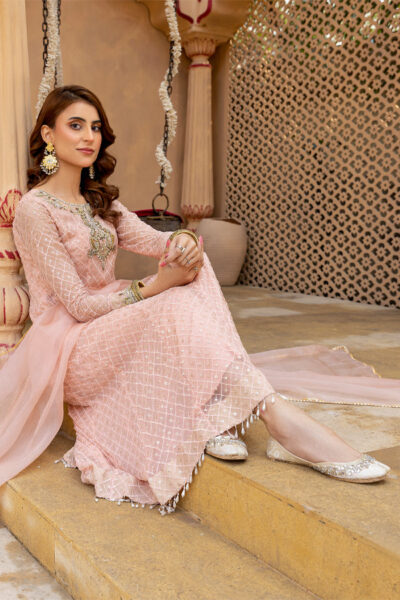 Dil Ruba - Image 2